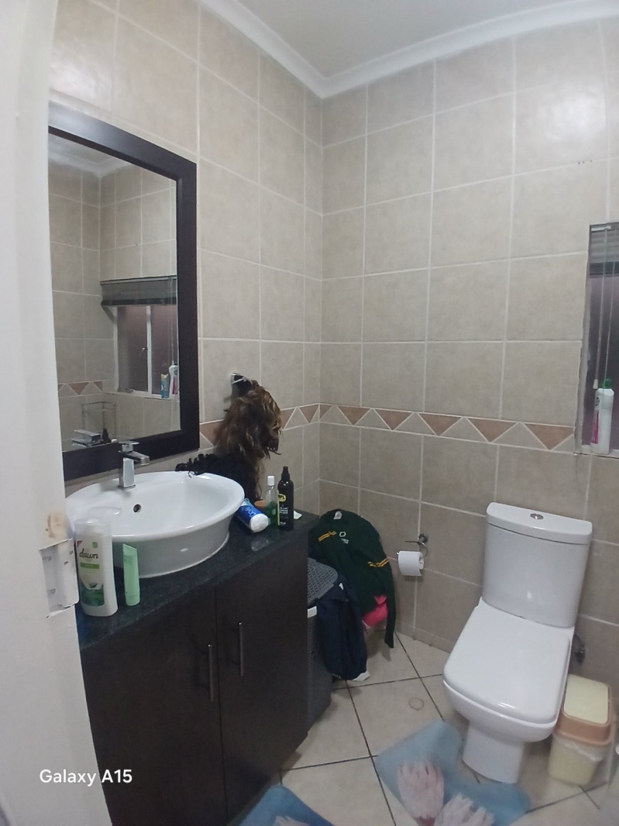 2 Bedroom Property for Sale in Country View Gauteng