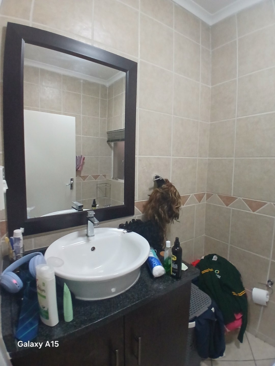 2 Bedroom Property for Sale in Country View Gauteng