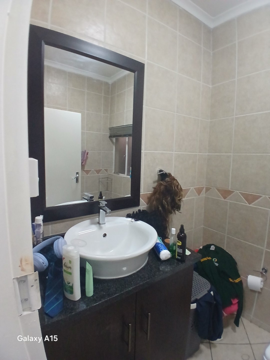 2 Bedroom Property for Sale in Country View Gauteng