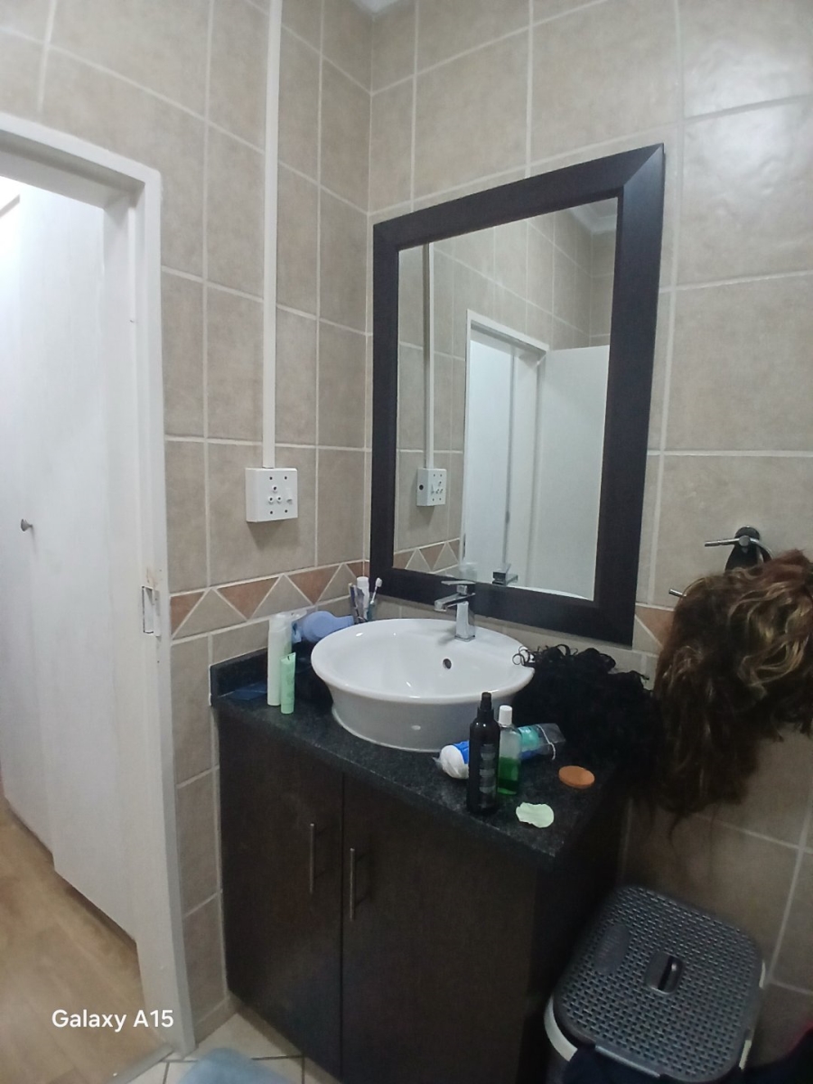 2 Bedroom Property for Sale in Country View Gauteng