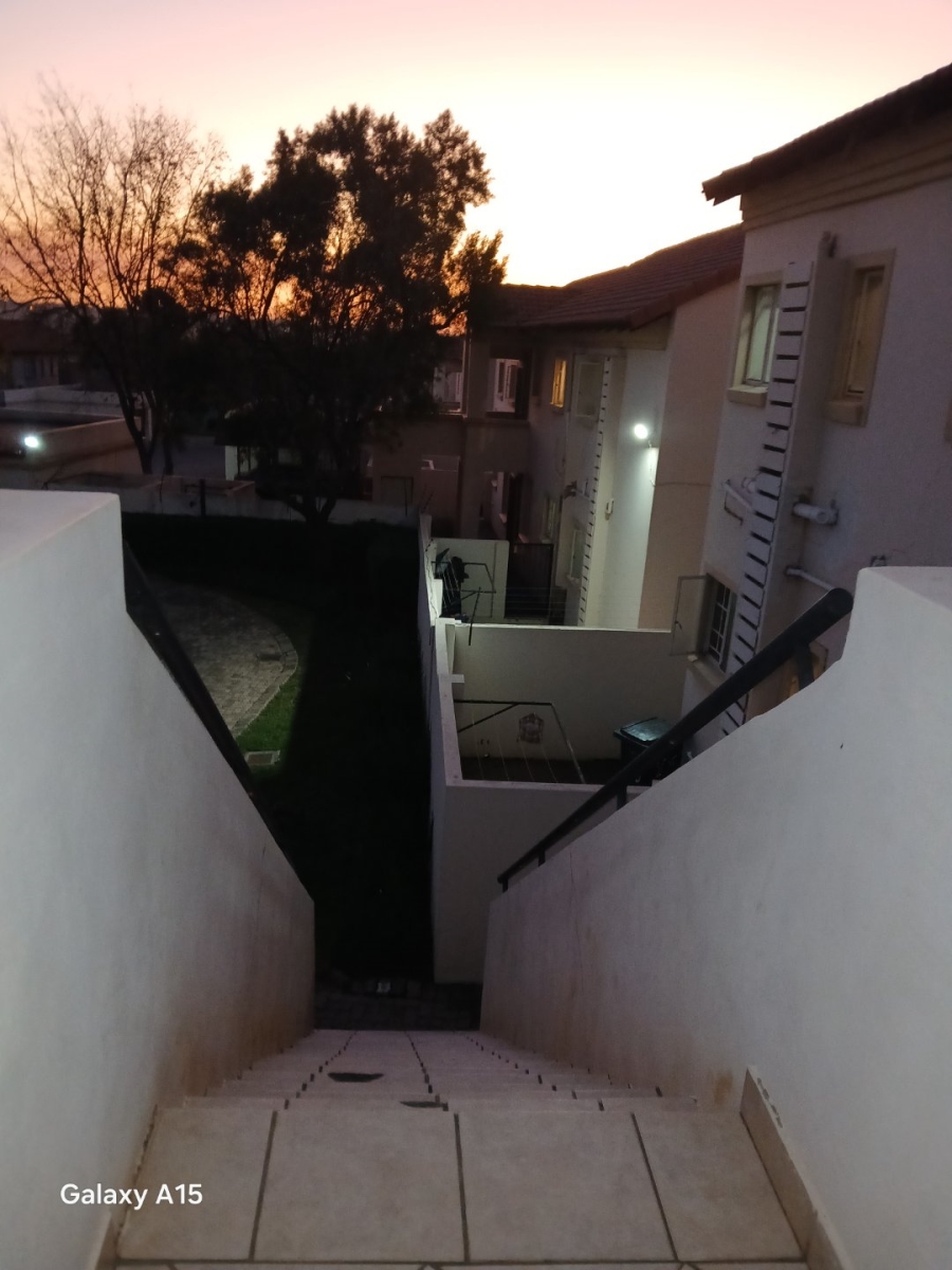 2 Bedroom Property for Sale in Country View Gauteng