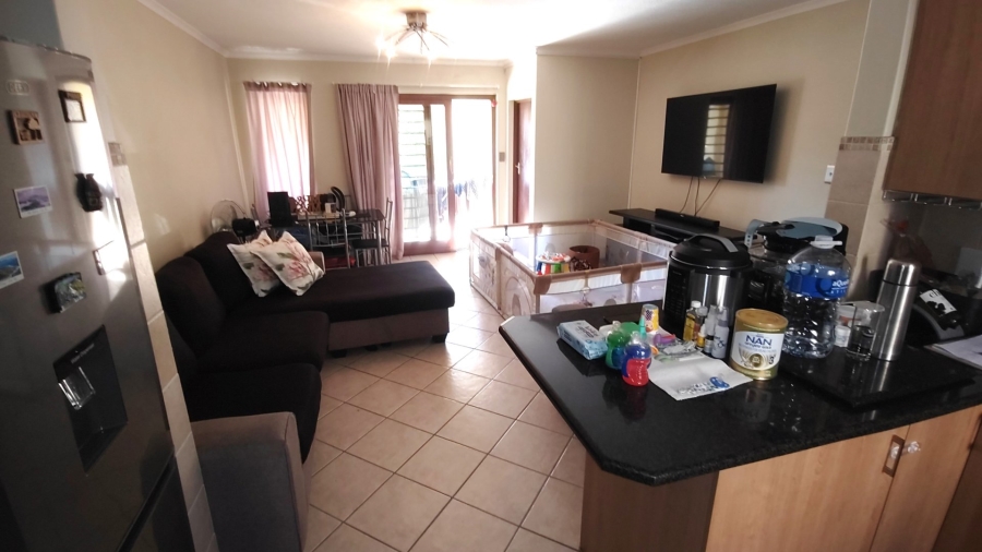 2 Bedroom Property for Sale in Montana Tuine Gauteng