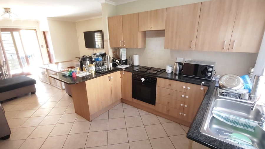 2 Bedroom Property for Sale in Montana Tuine Gauteng