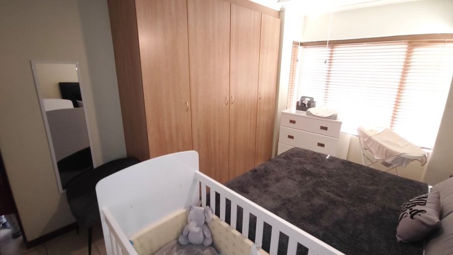 2 Bedroom Property for Sale in Montana Tuine Gauteng