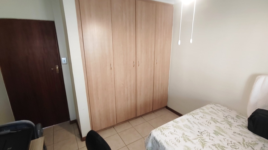 2 Bedroom Property for Sale in Montana Tuine Gauteng