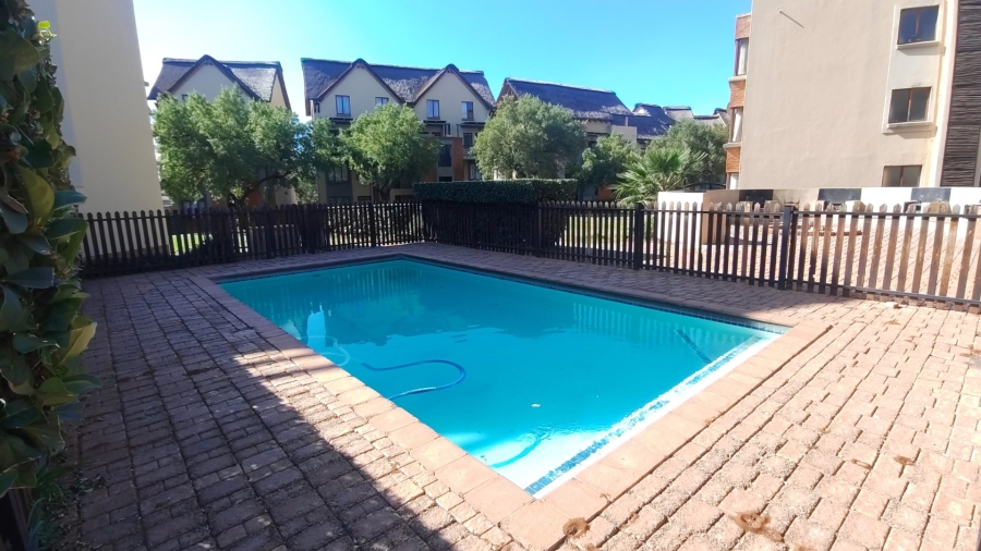2 Bedroom Property for Sale in Montana Tuine Gauteng
