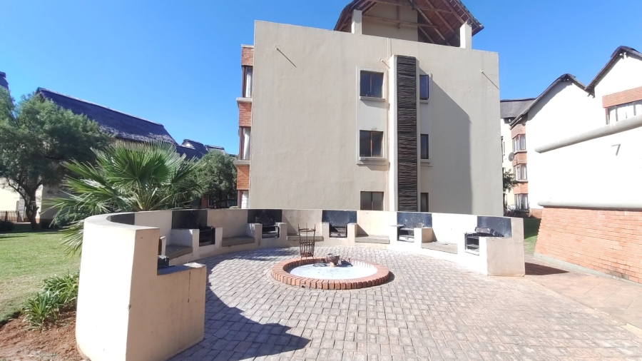2 Bedroom Property for Sale in Montana Tuine Gauteng