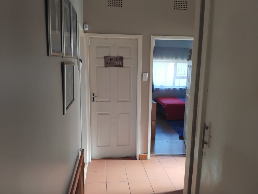 3 Bedroom Property for Sale in Homestead Gauteng