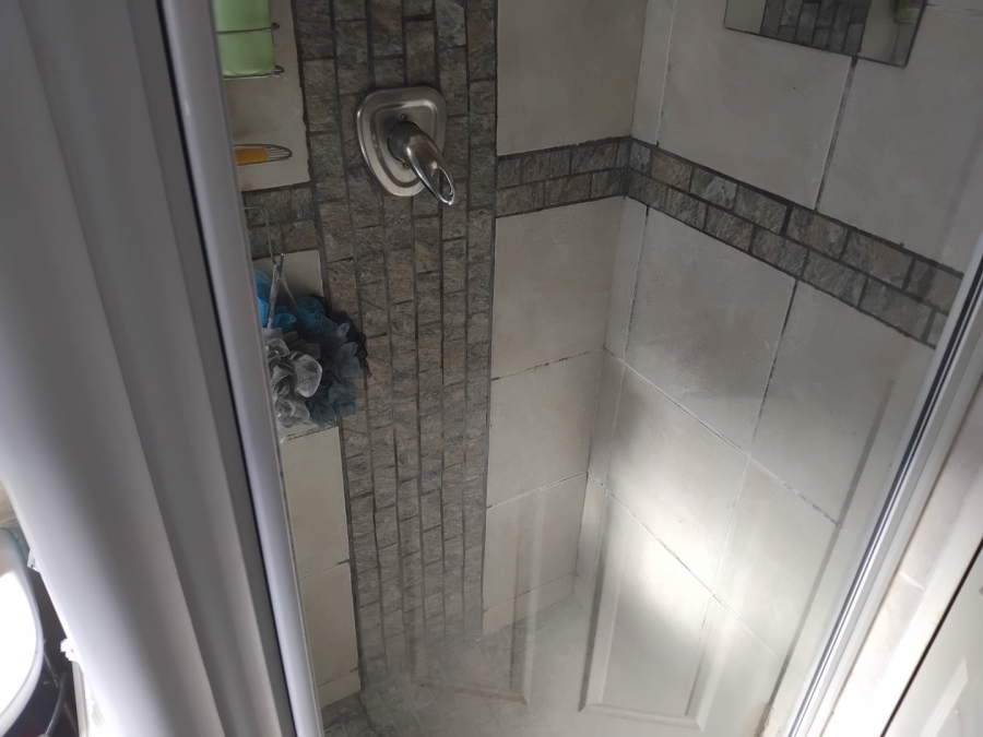 3 Bedroom Property for Sale in Homestead Gauteng