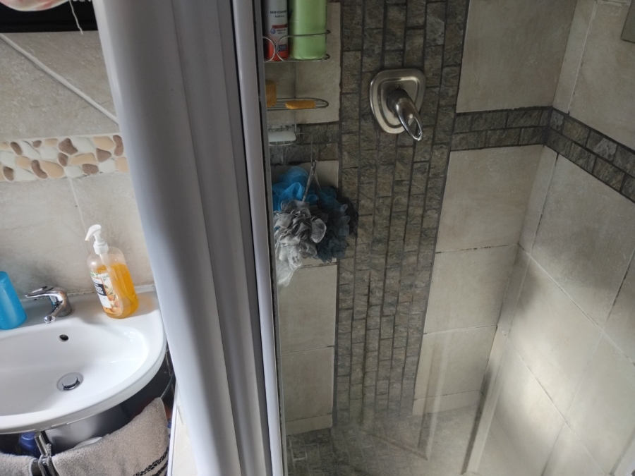 3 Bedroom Property for Sale in Homestead Gauteng