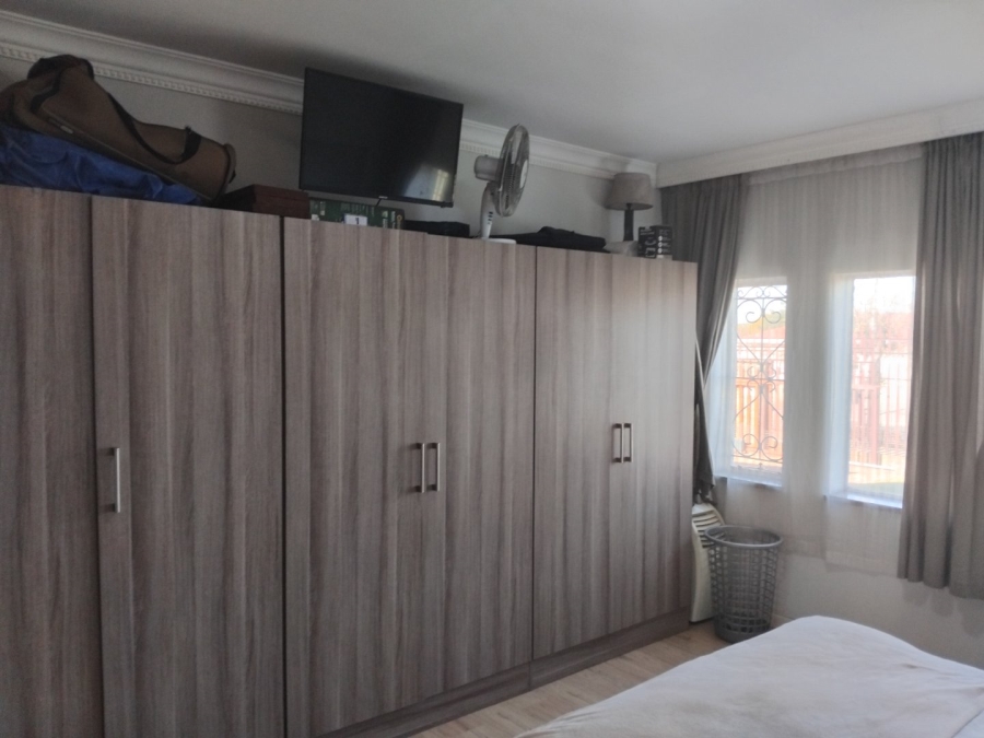 3 Bedroom Property for Sale in Homestead Gauteng
