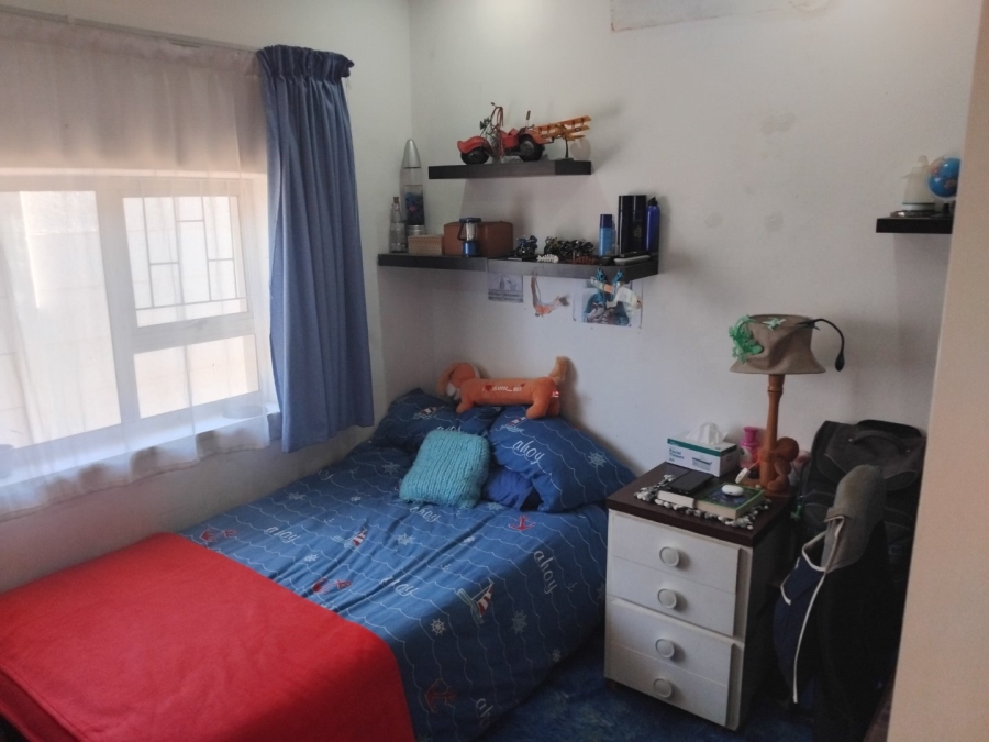 3 Bedroom Property for Sale in Homestead Gauteng