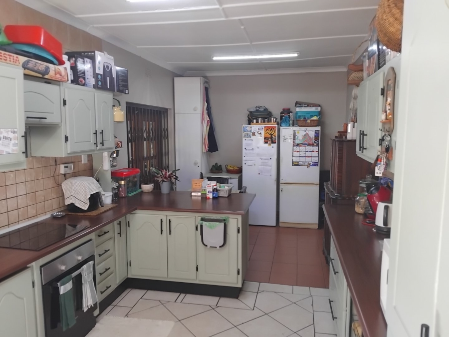 3 Bedroom Property for Sale in Homestead Gauteng