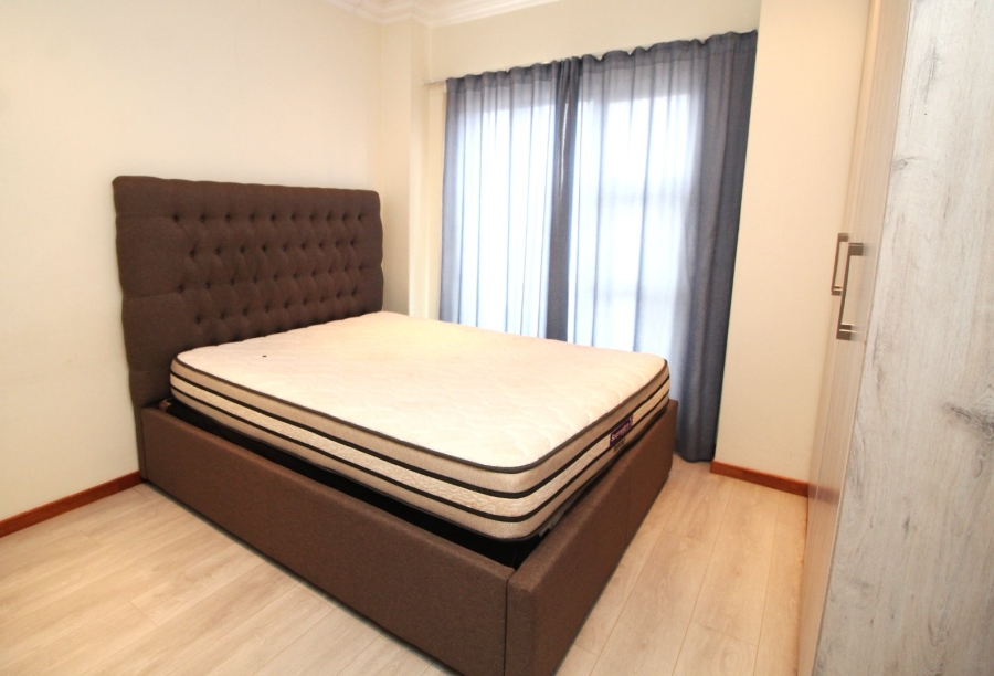 To Let 4 Bedroom Property for Rent in Thatchfield Hills Gauteng