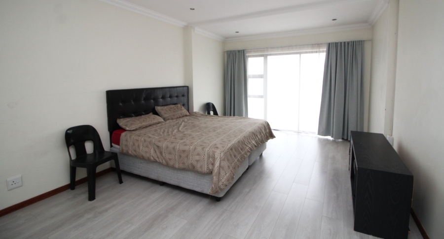 To Let 4 Bedroom Property for Rent in Thatchfield Hills Gauteng