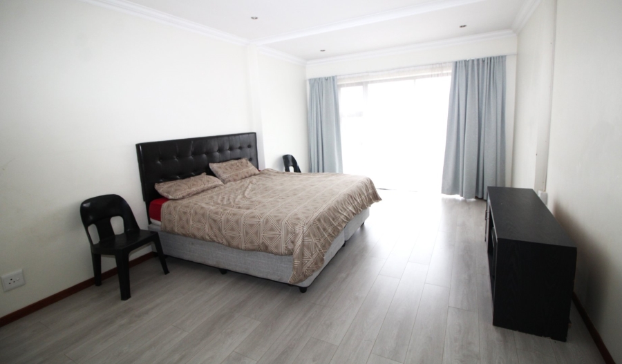 To Let 4 Bedroom Property for Rent in Thatchfield Hills Gauteng