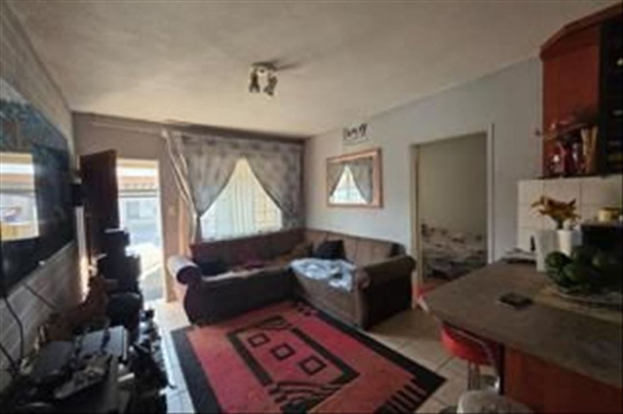 3 Bedroom Property for Sale in Elspark Gauteng