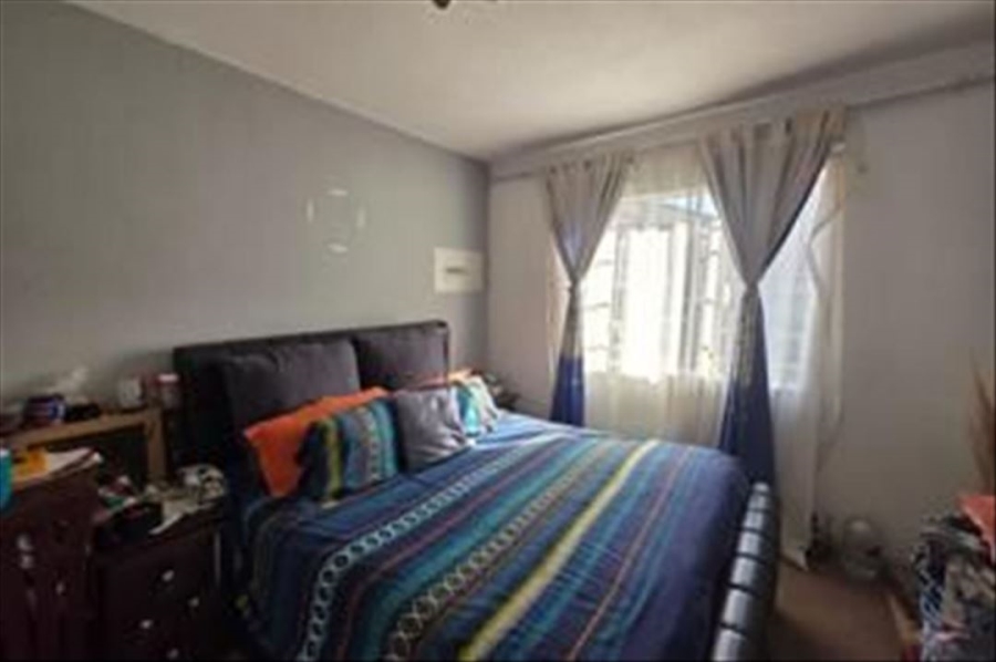3 Bedroom Property for Sale in Elspark Gauteng