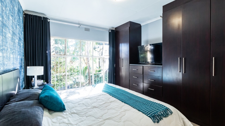 3 Bedroom Property for Sale in Birchleigh North Gauteng