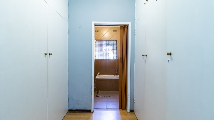 3 Bedroom Property for Sale in Birchleigh North Gauteng