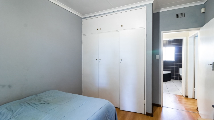 3 Bedroom Property for Sale in Birchleigh North Gauteng