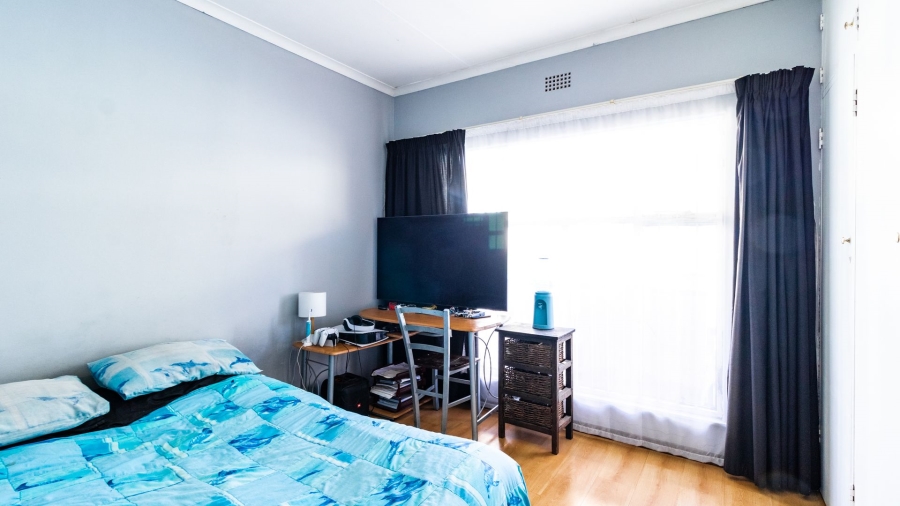 3 Bedroom Property for Sale in Birchleigh North Gauteng