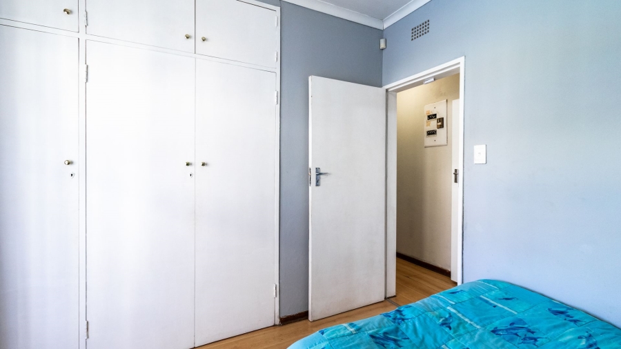 3 Bedroom Property for Sale in Birchleigh North Gauteng