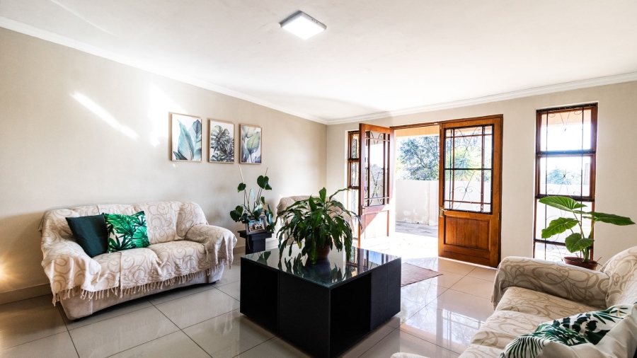 3 Bedroom Property for Sale in Birchleigh North Gauteng