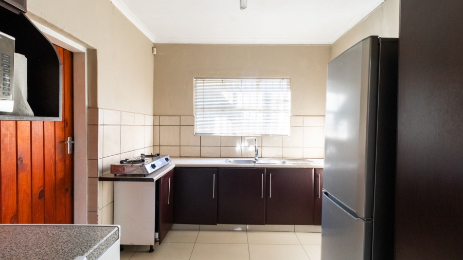 3 Bedroom Property for Sale in Birchleigh North Gauteng