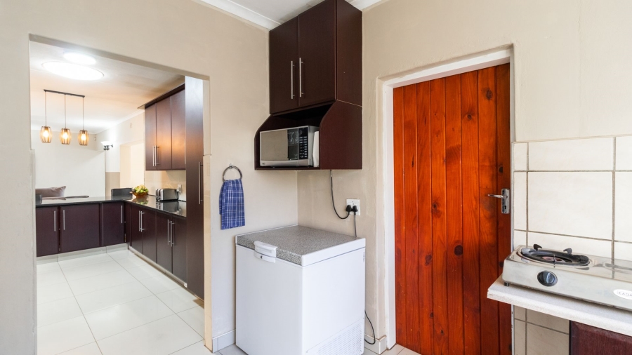 3 Bedroom Property for Sale in Birchleigh North Gauteng