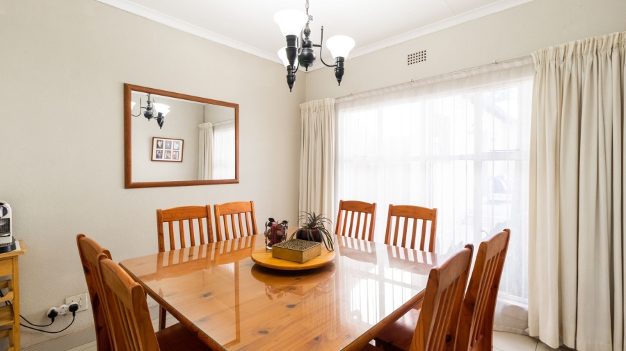 3 Bedroom Property for Sale in Birchleigh North Gauteng