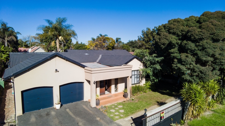 3 Bedroom Property for Sale in Birchleigh North Gauteng