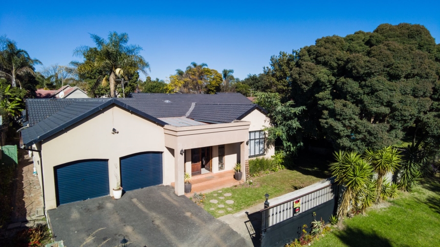 3 Bedroom Property for Sale in Birchleigh North Gauteng