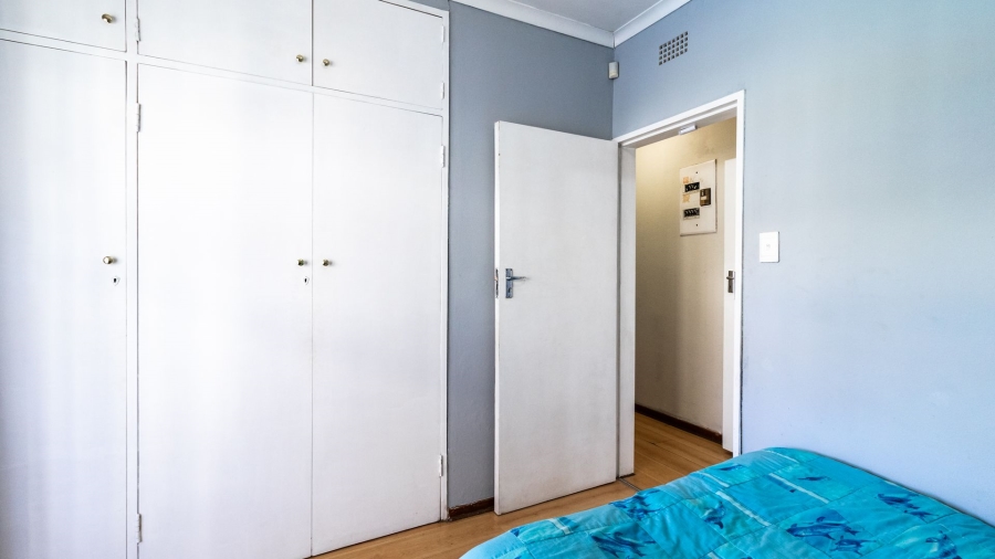 3 Bedroom Property for Sale in Birchleigh North Gauteng