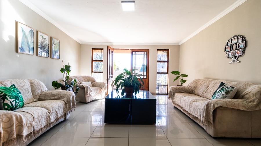 3 Bedroom Property for Sale in Birchleigh North Gauteng