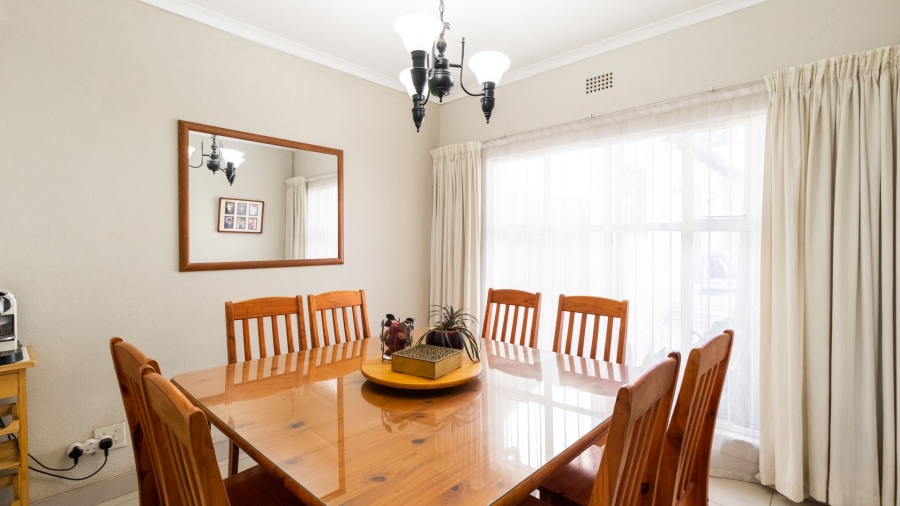 3 Bedroom Property for Sale in Birchleigh North Gauteng