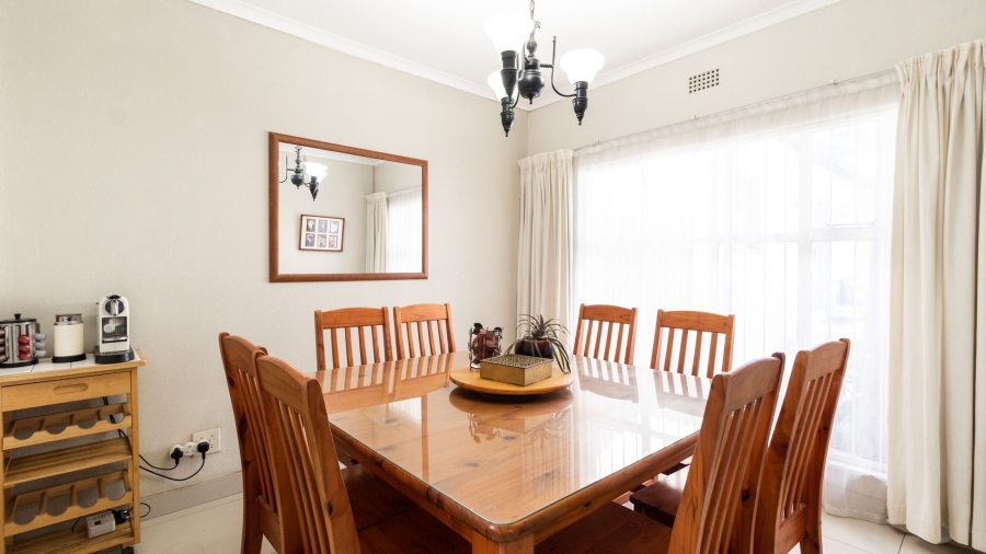 3 Bedroom Property for Sale in Birchleigh North Gauteng