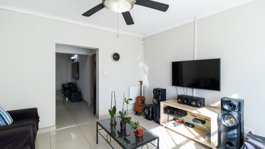 3 Bedroom Property for Sale in Birchleigh North Gauteng