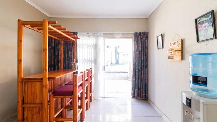 3 Bedroom Property for Sale in Birchleigh North Gauteng