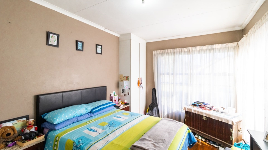 3 Bedroom Property for Sale in Birchleigh North Gauteng