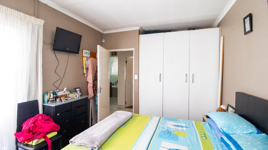 3 Bedroom Property for Sale in Birchleigh North Gauteng