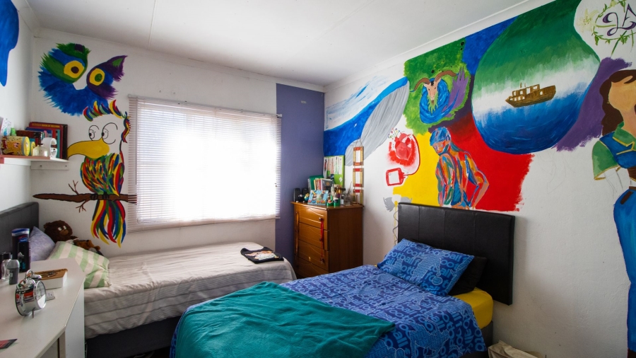 3 Bedroom Property for Sale in Birchleigh North Gauteng