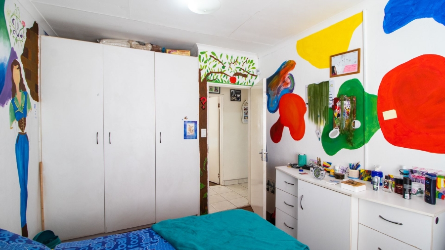 3 Bedroom Property for Sale in Birchleigh North Gauteng