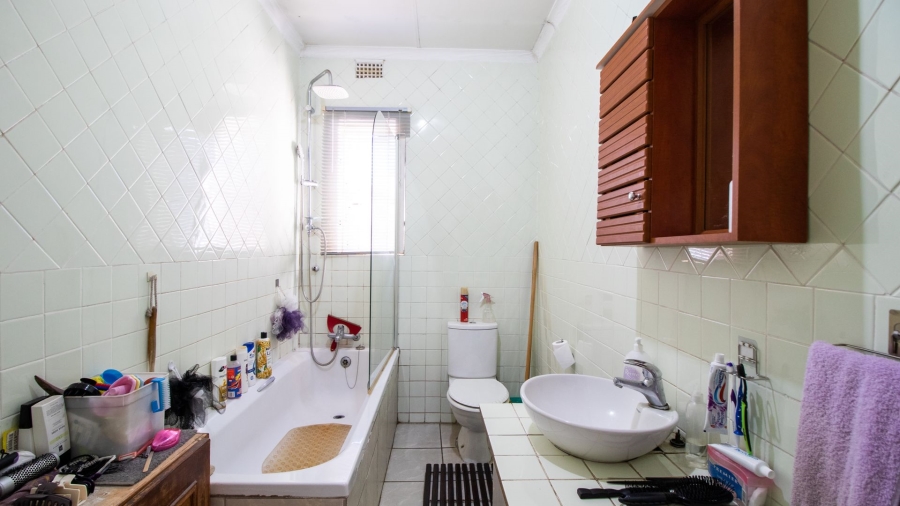 3 Bedroom Property for Sale in Birchleigh North Gauteng