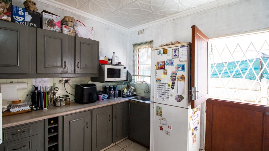 3 Bedroom Property for Sale in Birchleigh North Gauteng