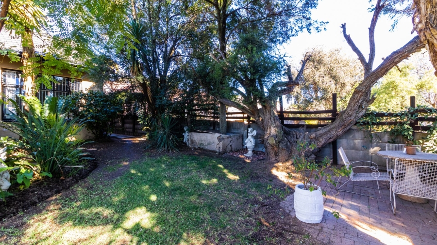 3 Bedroom Property for Sale in Birchleigh North Gauteng