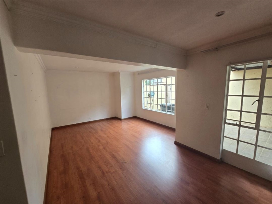 3 Bedroom Property for Sale in Van Riebeeck Park Gauteng