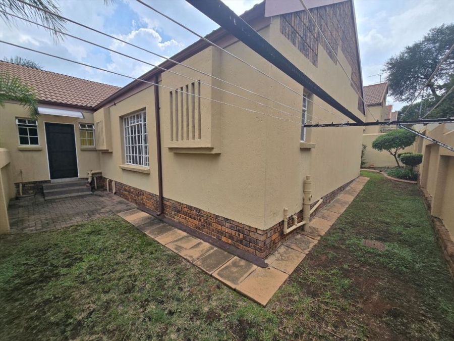 3 Bedroom Property for Sale in Van Riebeeck Park Gauteng