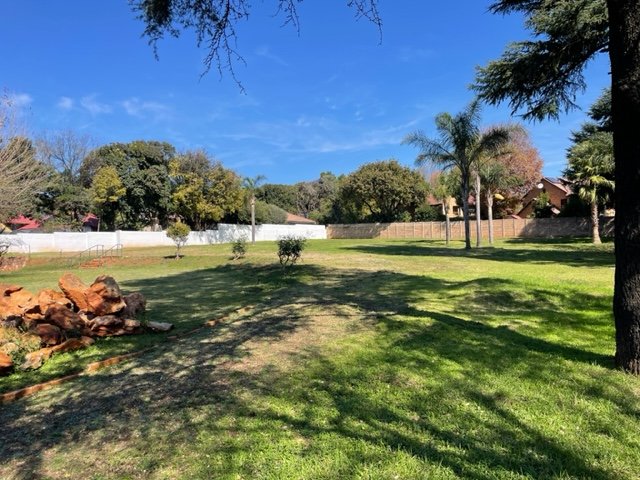  Bedroom Property for Sale in Oriel Gauteng