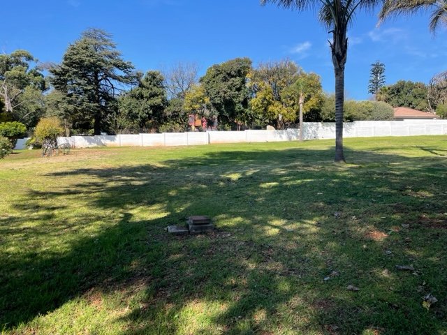  Bedroom Property for Sale in Oriel Gauteng